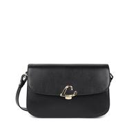 Lancaster - Bolsa para trotar - Paris Philos