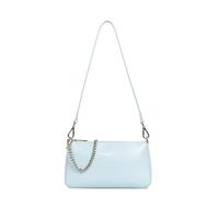 Lancaster - Bolsa para trotar (suave, azul ahumado), color azul, azul grisáceo, Talla única