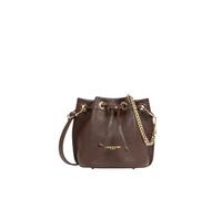 Lancaster - Bolsa pequeña - Alba Double