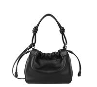 Lancaster - Bolsa pequeña para bebé
