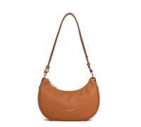 Lancaster - Bolsa pequeña para bebé (Donna Aria)