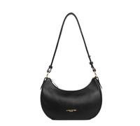 Lancaster - Bolsa pequeña para bebé (Donna Aria)