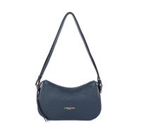 Lancaster - Bolsa pequeña para pañales