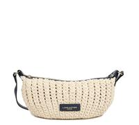 Lancaster - Bolsa pequeña para pañales (tejido de algodón)