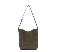 LANCASTER Bolsa pequeña - Suecia Exo
