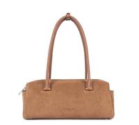 LANCASTER - Bolsa rectangular de Suecia Cube
