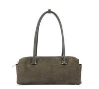 LANCASTER - Bolsa rectangular de Suecia Cube
