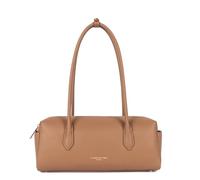 LANCASTER - Bolsa rectangular - Donna Cube