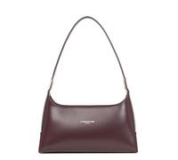 Lancaster - Bolsa rectangular suave Ace