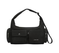 Bolsa de bolsillo básico