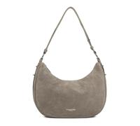 Lancaster - Bolso Bandolera Grande - Bags - Mujer - Gris - ONE SIZE -