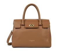 Lancaster- Bolso bandolera Milano Cosmos Camel- Bags- Mujer- Marrón- ONE SIZE- Bolso bandolera Milano Cosmos Camel