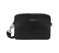 Lancaster - Bolso Bandolera Paris - Bags - Mujer - Negro - ONE SIZE -
