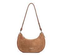 Lancaster - Bolso bandolera pequeño - Bags - Mujer - Marrón - ONE SIZE -