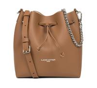 Lancaster - Bolso con Cordón Element City Camel - Bags - Mujer - Marrón - ONE SIZE -