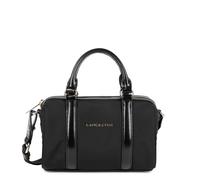 Bolsa pequeña - Basic Ana