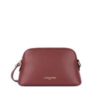 LANCASTER Bolso Con Cremallera S Sierra Jia. Talla talla única. Color burdeos