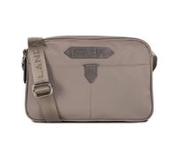 Lancaster - Bolso Cruzado Basic Sport - Bags - Mujer - Beige - ONE SIZE -