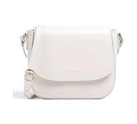 Lancaster - Bolso cruzado elegante - Bags - Mujer - Beige - ONE SIZE -