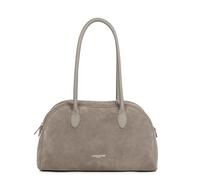 Lancaster - Bolso de bolos grande - Suecia