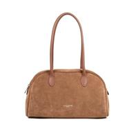 Lancaster - Bolso de bolos grande - Suecia