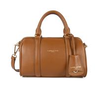 Bolsa de lona - Milano Ana, marrón, Talla única