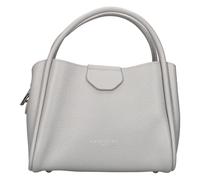 Lancaster - Bolso de Hombro Doble Ida - Bags - Mujer - Gris - ONE SIZE -