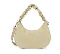 Lancaster - Bolso de hombro elegante - Bags - Mujer - Beige - ONE SIZE -