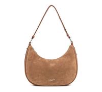 Lancaster - Bolso de hombro grande - Bags - Mujer - Marrón - ONE SIZE -