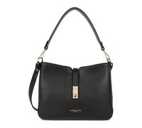 Lancaster - Bolso de Hombro Grande Milano Horizon - Bags - Mujer - Negro - ONE SIZE -