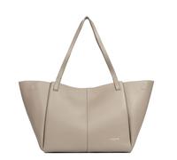 Lancaster - Bolso de hombro muy grande - Sierra Haus