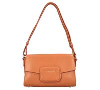 Lancaster - Bolso de Hombro Paris Pad - Bags - Mujer - Naranja - ONE SIZE -