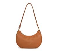 Lancaster - Bolso de hombro pequeño Donna Aria - Bags - Mujer - Marrón - ONE SIZE -