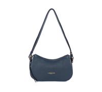 Lancaster - Bolsa pequeña para pañales