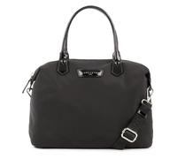 Lancaster - Bolso de mano Basic Vernis Negro - Bags - Mujer - Negro - ONE SIZE -