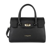 Bolso pequeño - Milano Cosmos, Negro , Talla única