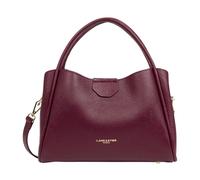 Lancaster - Bolso de Mano Doble Ida - Bags - Mujer - Marrón - ONE SIZE -
