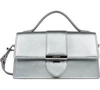 Lancaster - Bolso de mano - Paris Ily, plata