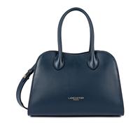 Lancaster - Bolso pequeño - Donna Hopper