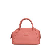 Lancaster - Bolso de Mano Pequeño Dune - Bags - Mujer - Rosa - ONE SIZE -