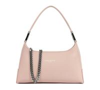Lancaster- Bolso de mano pequeño Suave Ace- Bags- Mujer- Rosa- ONE SIZE- Bolso de mano pequeño Suave Ace