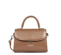 LANCASTER Bolso De Mano SUAVE EVEN. Talla talla única. Color avellana