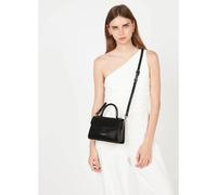 LANCASTER Bolso De Mano SUAVE EVEN. Talla talla única. Color Negro