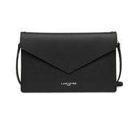 Lancaster - Bolso de mano urbano Negro/Champán - Bags - Mujer - Negro - ONE SIZE -