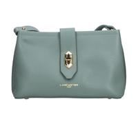 Lancaster - Bolso Doble Superior - Bags - Mujer - Verde - ONE SIZE -