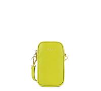 Lancaster Bolso Dune CELERI Talla Única Unisex Adultos