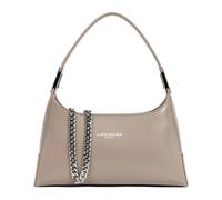Lancaster - Bolso Elegante con Cremallera Suave Ace - Bags - Mujer - Gris - ONE SIZE -
