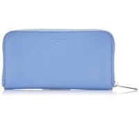 Lancaster Bolso Firenze PM GLYCINE Talla Única Unisex Adultos