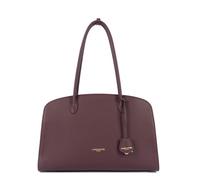 Lancaster - Bolso grande de hombro - Mademoiselle Bonnie