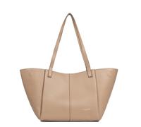 Lancaster - Bolso grande de hombro - Sierra Haus